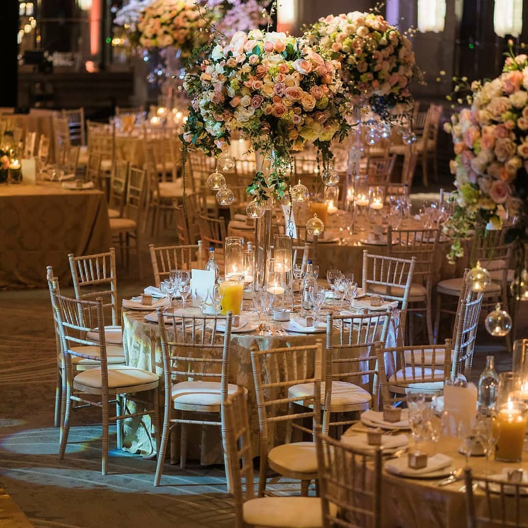 Happy Event Celebration