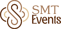 SMT Events Logo
