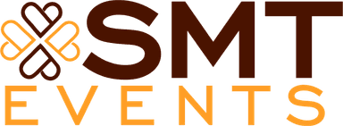 SMT Events Logo